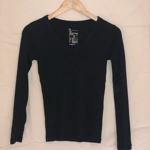 Long sleeve 10$ or best offer